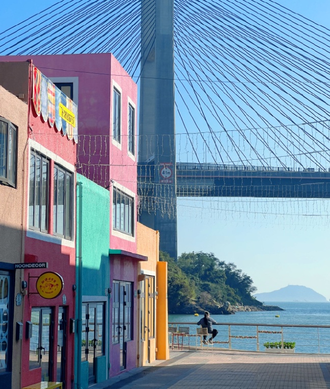 1772529875568524.png 搜狗截图26年03月03日1724_5.png