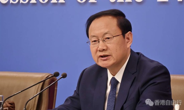 文旅部：今年春节假期国内出游人次5.96亿　花费逾8000亿元