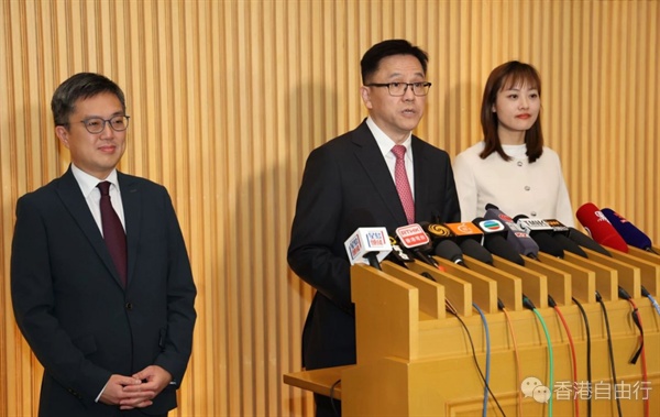 沙岭数据园区3年半内开始营运　料2032年算力增36倍