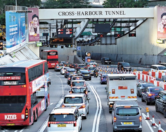 车主注意！快易通ETC及VGoPAY下周一起终止服务