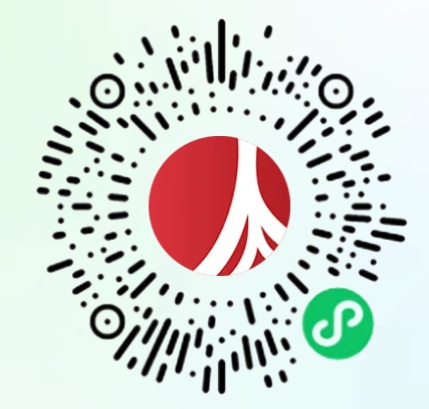 香港外劳内地招聘：领工/销售员/销售助理//初级厨师/清洁员/电气打磨装配工/货柜车及铲车维修技工/洗碗员