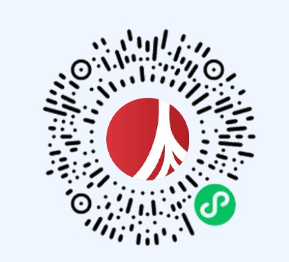 香港外劳内地招聘：领工/销售员/销售助理//初级厨师/清洁员/电气打磨装配工/货柜车及铲车维修技工/洗碗员