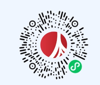 香港外劳内地招聘：领工/销售员/销售助理//初级厨师/清洁员/电气打磨装配工/货柜车及铲车维修技工/洗碗员