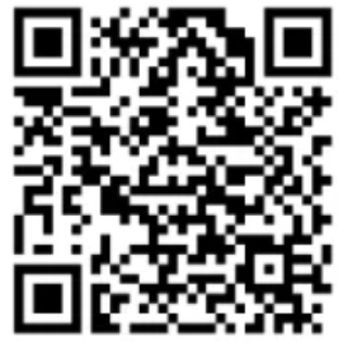 香港外劳内地招聘：领工/销售员/销售助理//初级厨师/清洁员/电气打磨装配工/货柜车及铲车维修技工/洗碗员