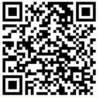 香港外劳内地招聘：领工/销售员/销售助理//初级厨师/清洁员/电气打磨装配工/货柜车及铲车维修技工/洗碗员