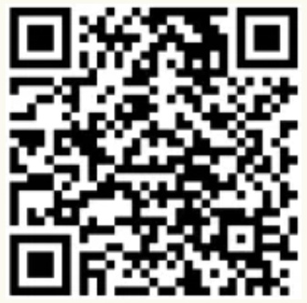 香港外劳内地招聘：领工/销售员/销售助理//初级厨师/清洁员/电气打磨装配工/货柜车及铲车维修技工/洗碗员