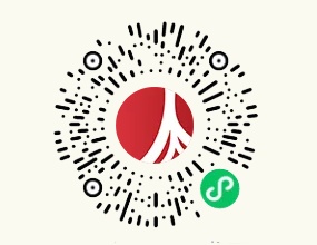 香港外劳内地招聘：领工/销售员/销售助理//初级厨师/清洁员/电气打磨装配工/货柜车及铲车维修技工/洗碗员