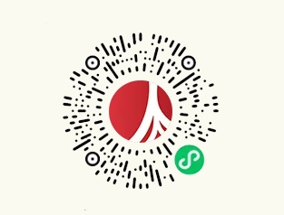 香港外劳内地招聘：领工/销售员/销售助理//初级厨师/清洁员/电气打磨装配工/货柜车及铲车维修技工/洗碗员