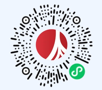 香港外劳内地招聘：领工/销售员/销售助理//初级厨师/清洁员/电气打磨装配工/货柜车及铲车维修技工/洗碗员