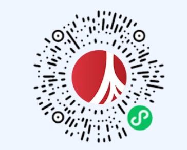 香港外劳内地招聘：领工/销售员/销售助理//初级厨师/清洁员/电气打磨装配工/货柜车及铲车维修技工/洗碗员