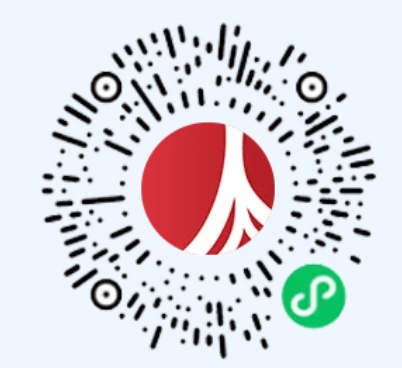 香港外劳内地招聘：领工/销售员/销售助理//初级厨师/清洁员/电气打磨装配工/货柜车及铲车维修技工/洗碗员