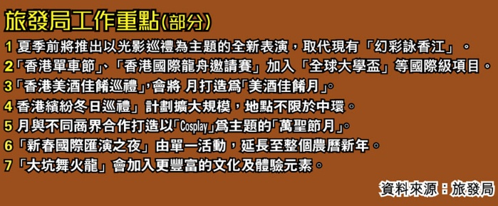 搜狗截图26年03月19日1225_1.png