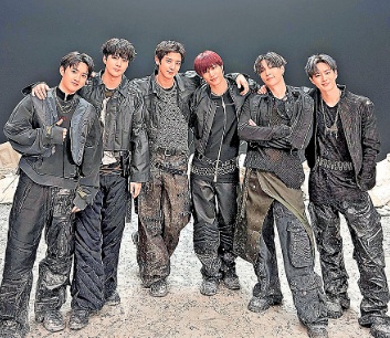 1775018319804219.png 搜狗截图26年04月01日1238_2.png