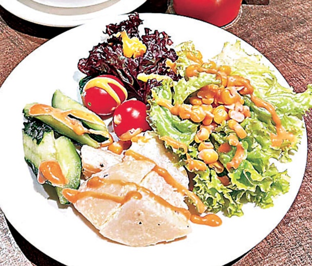 1775018744395909.png 搜狗截图26年04月01日1245_6.png