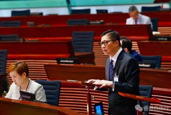 新皇岗口岸最新进展： 「一地两检」 5分钟通关，8年内直通铁路