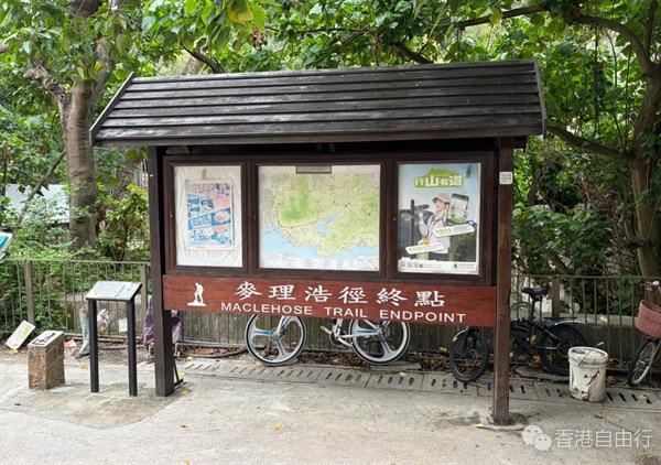 1775620475430945.png QQ20260408-115301.png