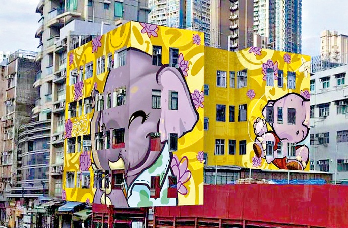 1775623215280975.png 搜狗截图26年04月08日1239_2.png