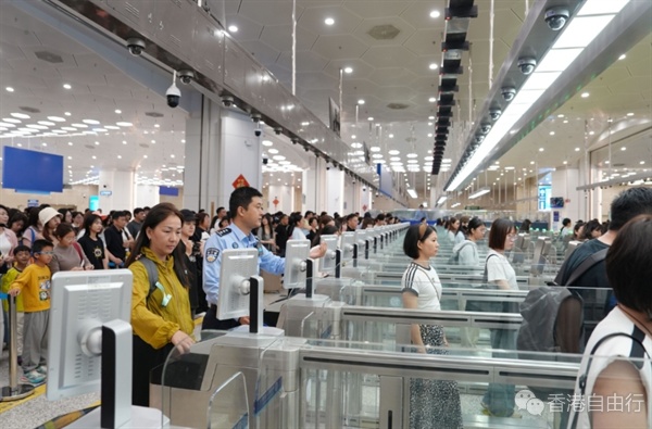 1775792369112447.png QQ20260410-113901.png