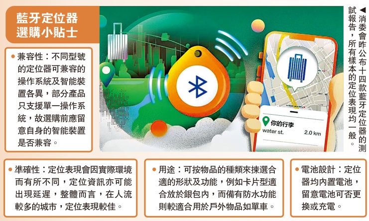 1775796208888295.png 搜狗截图26年04月10日1242_4.png