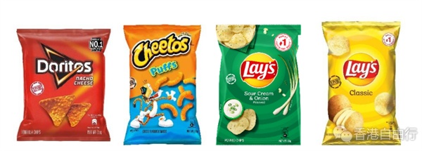 只限一天!7-11「yuu折日」满额8折明登场 哈根达斯.8/啤酒.2/薯片.6