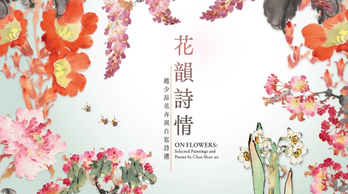 1776229969995535.png 搜狗截图26年04月15日1312_3.png