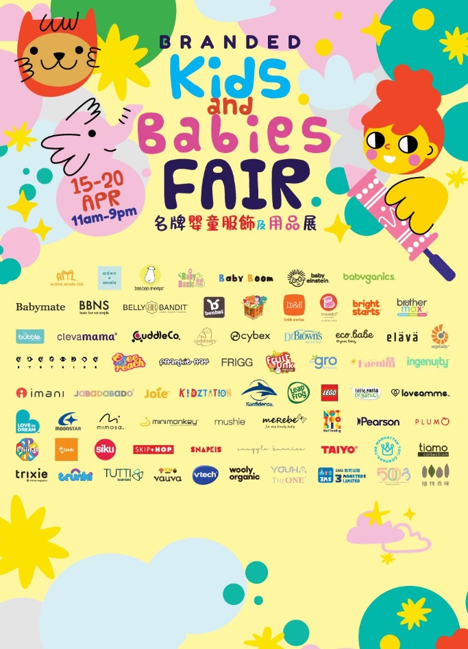 1776230264528708.png 搜狗截图26年04月15日1317_5.png