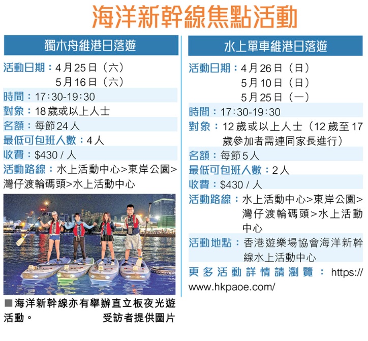 1776314952170365.png 搜狗截图26年04月16日1248_2.png