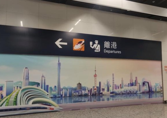 1776315450387463.png 搜狗截图26年04月16日1256_4.png