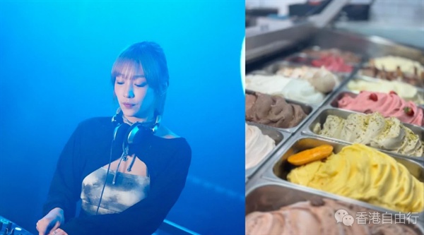 七榄盛事明开锣 启德零售馆美食音乐派对同步登场