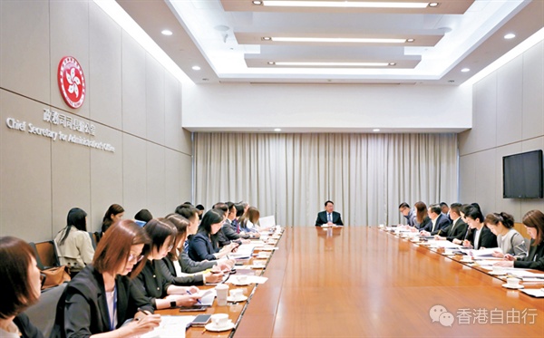 百万内地客将至！香港严阵以待：口岸增开、金巴加密至1分钟一班