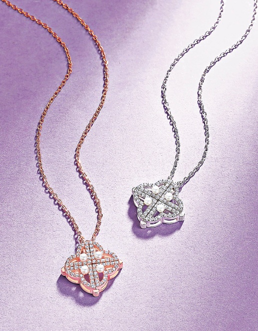 美心西饼All for Mom母亲节蛋糕系列