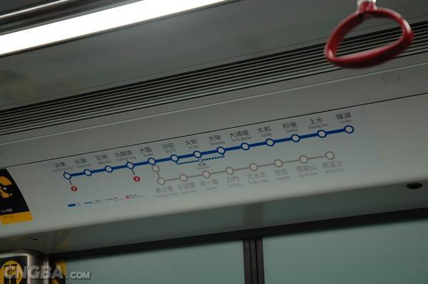 香港哪里买PSP最便宜？HK电玩卖场全面大PK
