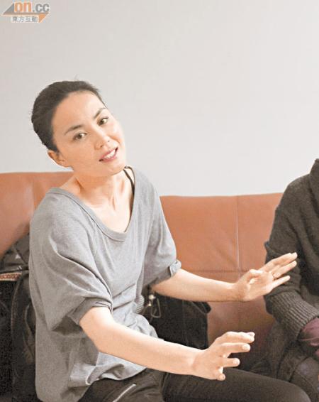 王菲对香港歌迷的演唱会包场say no(图) - 香港