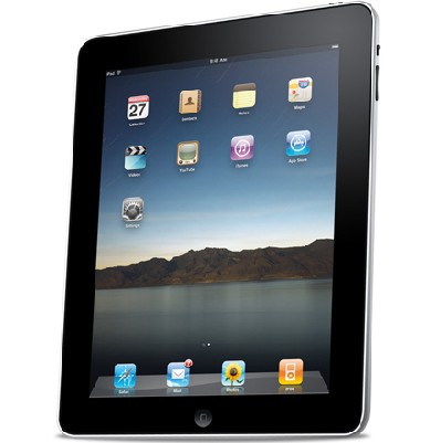 数码产品：想和你一起有GAME共享