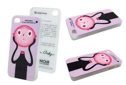 看得见的幻想，抺不掉的梦