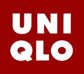 UNIQLO香港地址全攻略