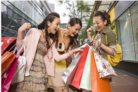 香港购物新规：在港购物半年内可退货