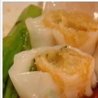 不得不品尝的香港十大平民美食