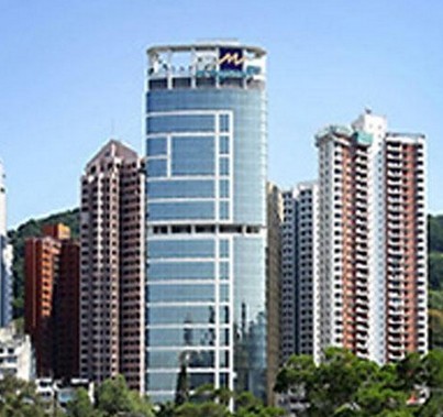 香港自由行：超级便宜酒店由你选择！