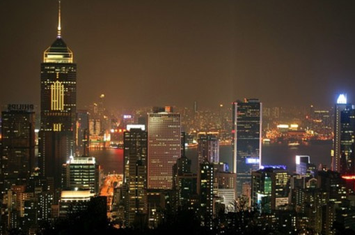 2011年香港旅游景点门票价格全攻略