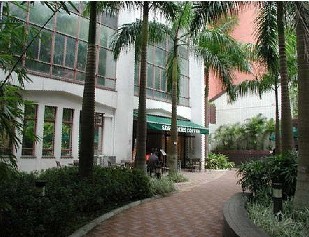 毛骨悚然！揭秘香港10大最具盛名的闹鬼地