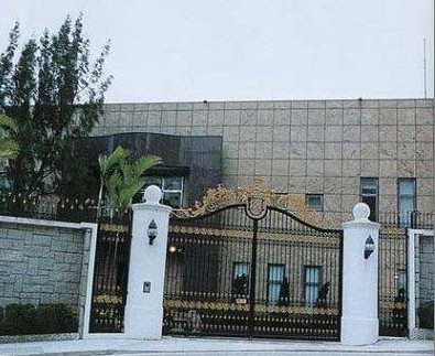 毛骨悚然！揭秘香港10大最具盛名的闹鬼地