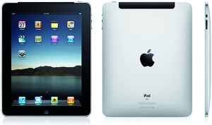 3G版ipad 2中国官网玩