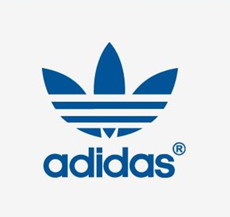 海港城Adidas Original1折促销