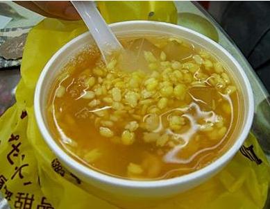 收录25家香港人喜爱的中式、港式食店 去港必吃！