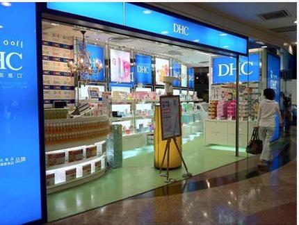 香港DHC优惠开启，买一送一！