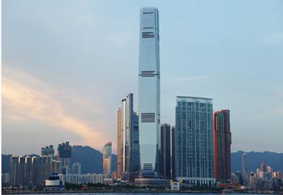 十一国庆长假 香港游玩总攻略！
