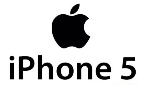 苹果香港开店引粤客踩点 新iPhone或下月登场