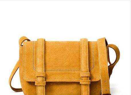 zara2011秋季新品价格报价抢先看！