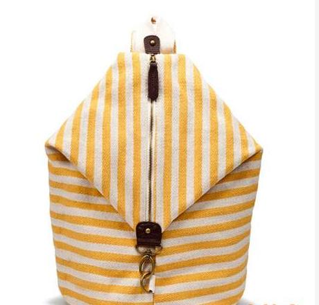 zara2011秋季新品价格报价抢先看！